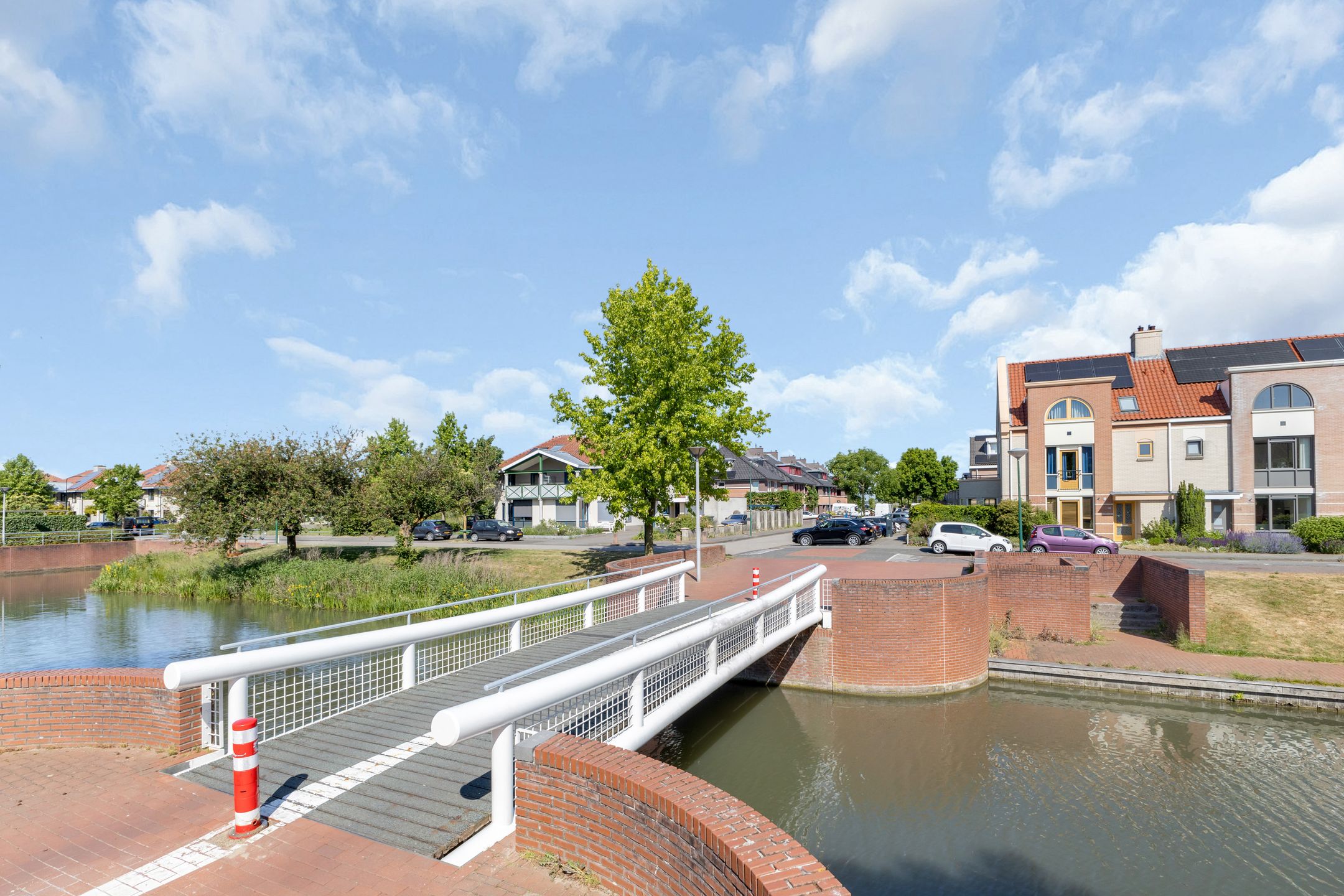 Foto 48 van Bacchus 66