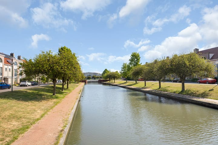 Foto 49 van Bacchus 66