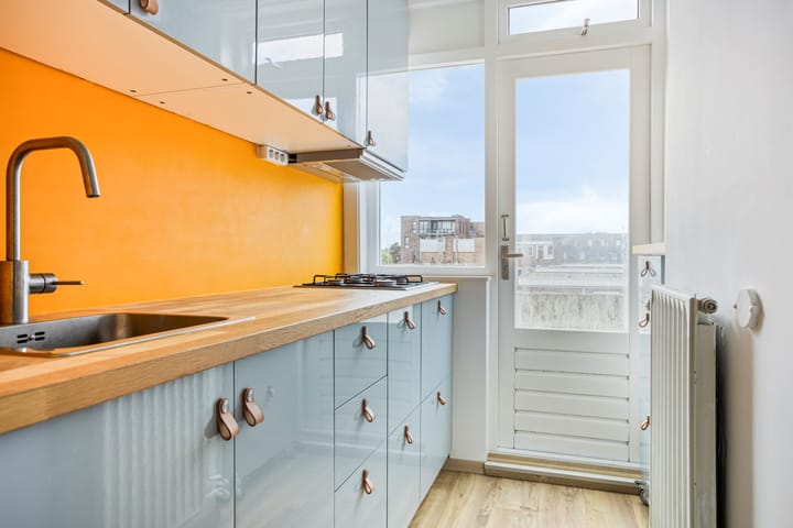 Foto 2 van Pluvierstraat 475