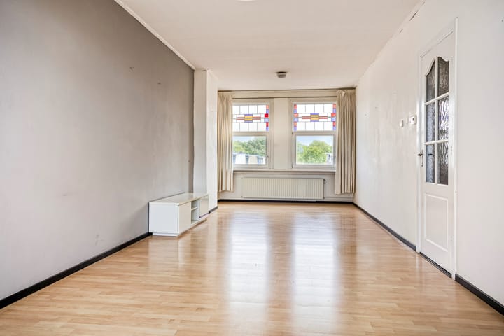 Foto 4 van Pluvierstraat 475