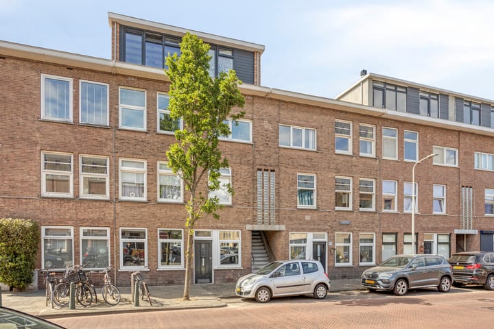 Foto 5 van Pluvierstraat 475