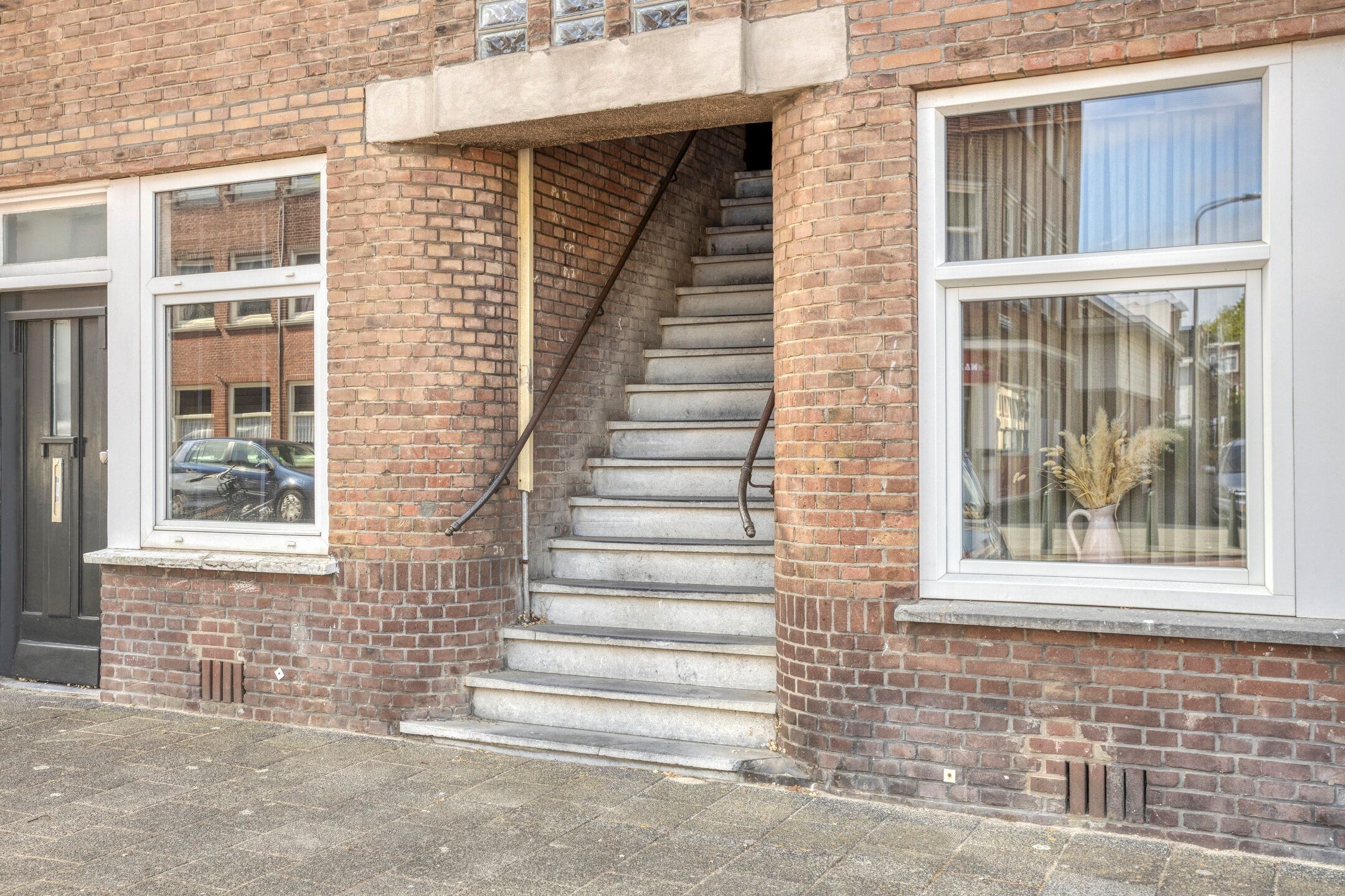 Foto 6 van Pluvierstraat 475