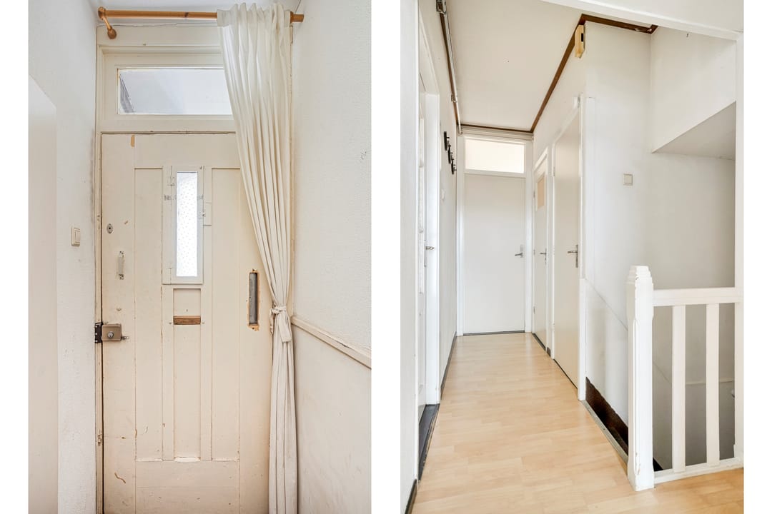 Foto 7 van Pluvierstraat 475