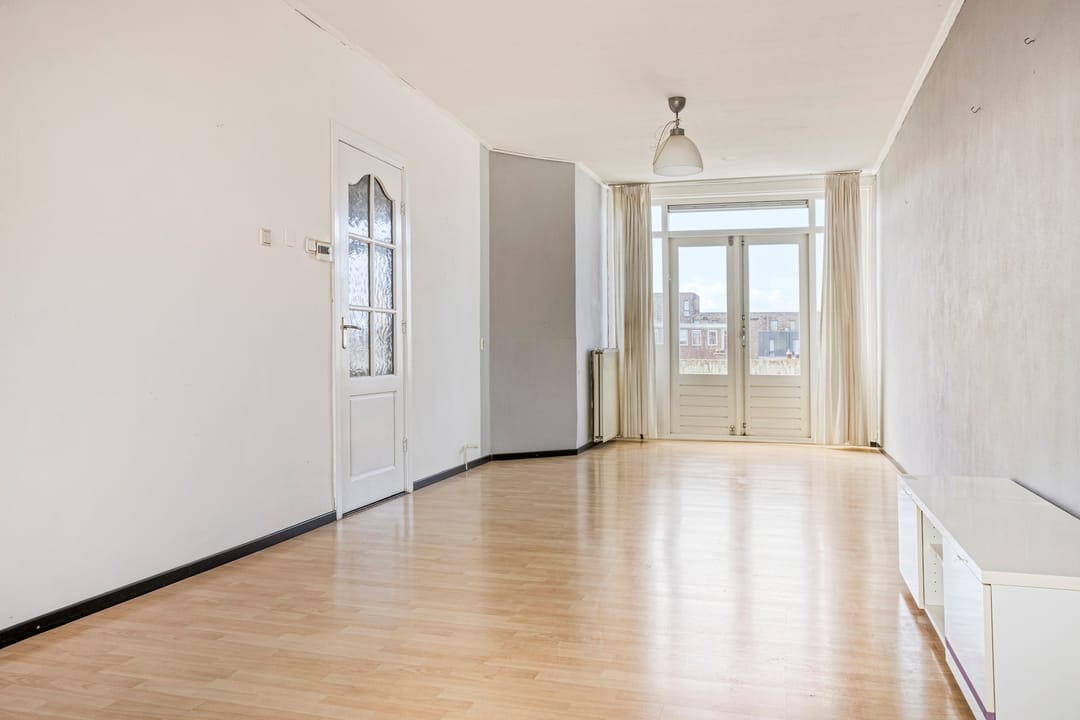 Foto 8 van Pluvierstraat 475