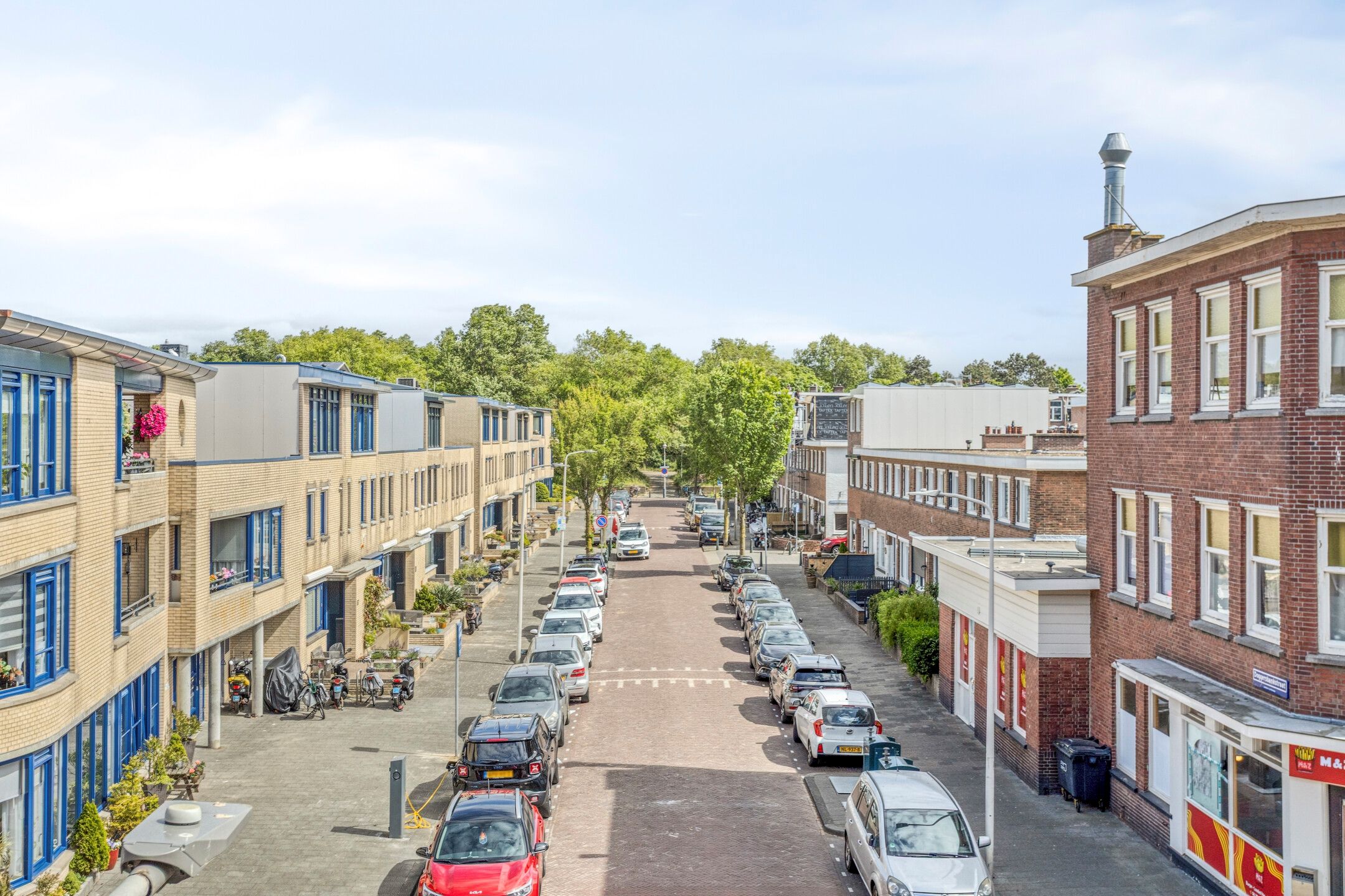 Foto 9 van Pluvierstraat 475