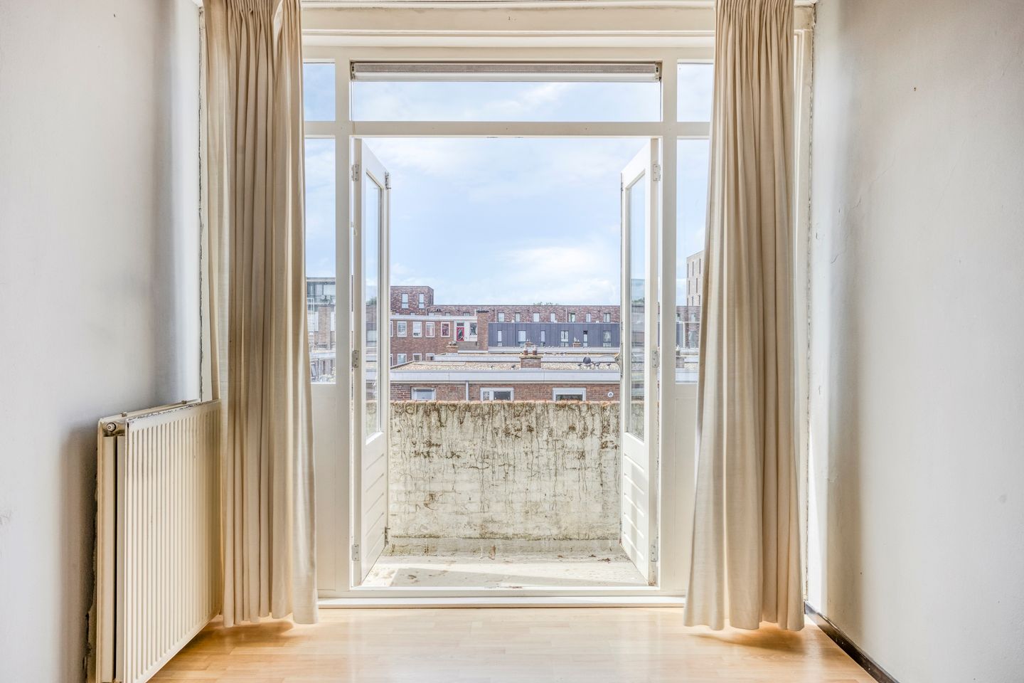 Foto 10 van Pluvierstraat 475