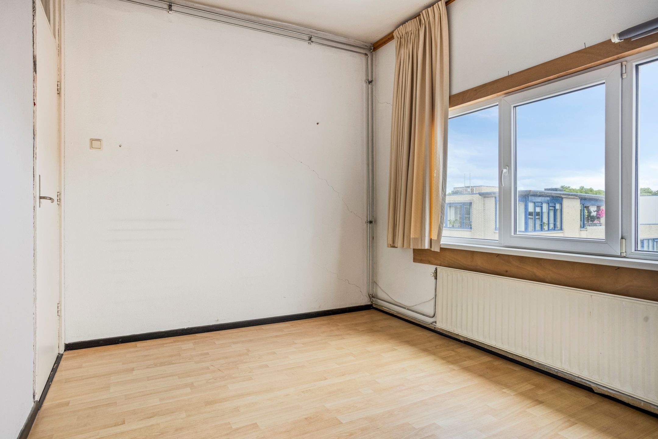 Foto 12 van Pluvierstraat 475