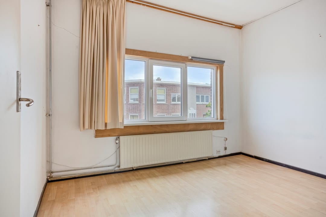 Foto 13 van Pluvierstraat 475