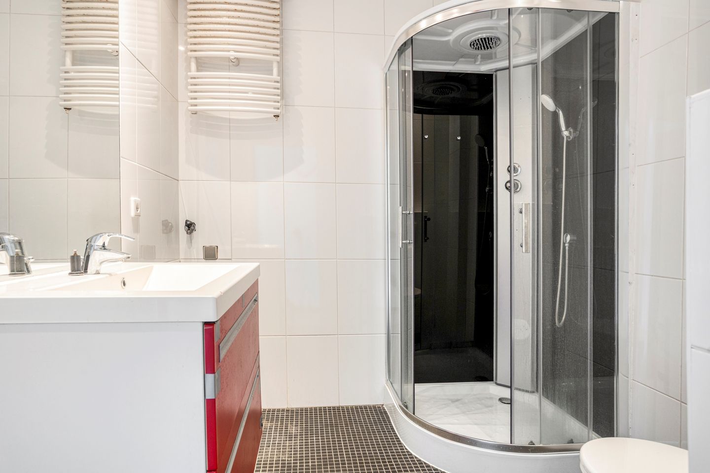 Foto 14 van Pluvierstraat 475