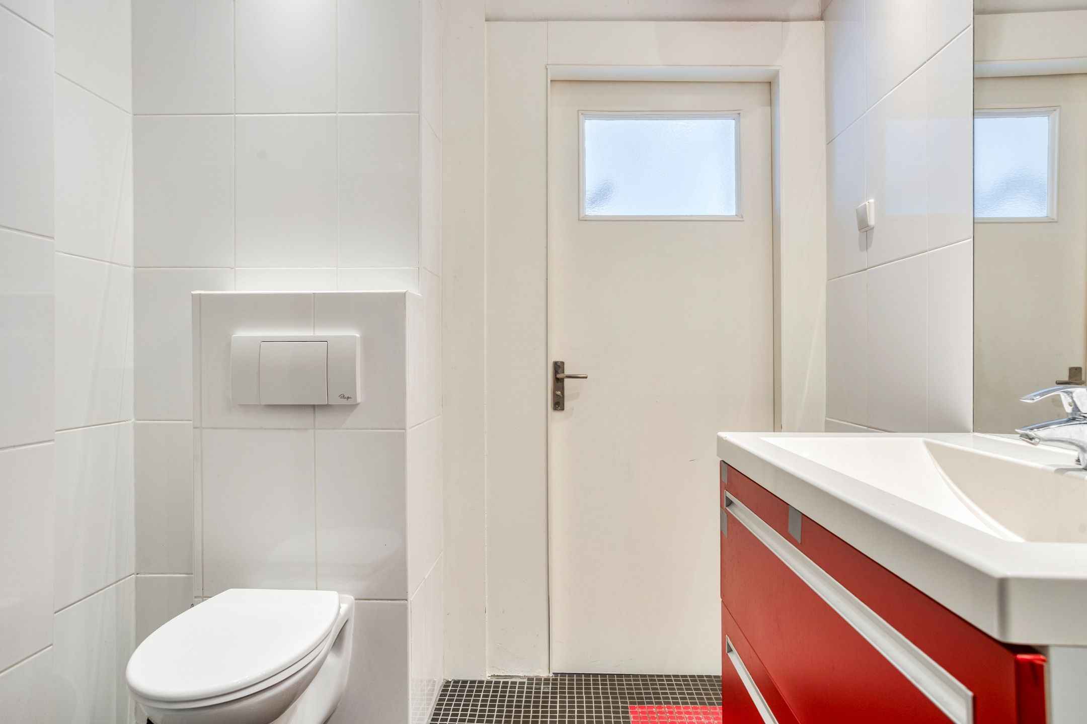 Foto 15 van Pluvierstraat 475