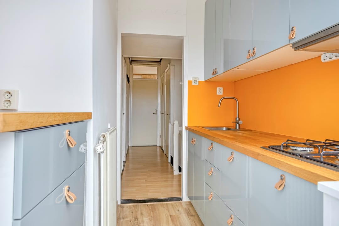 Foto 16 van Pluvierstraat 475