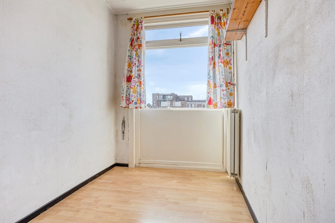 Foto 17 van Pluvierstraat 475