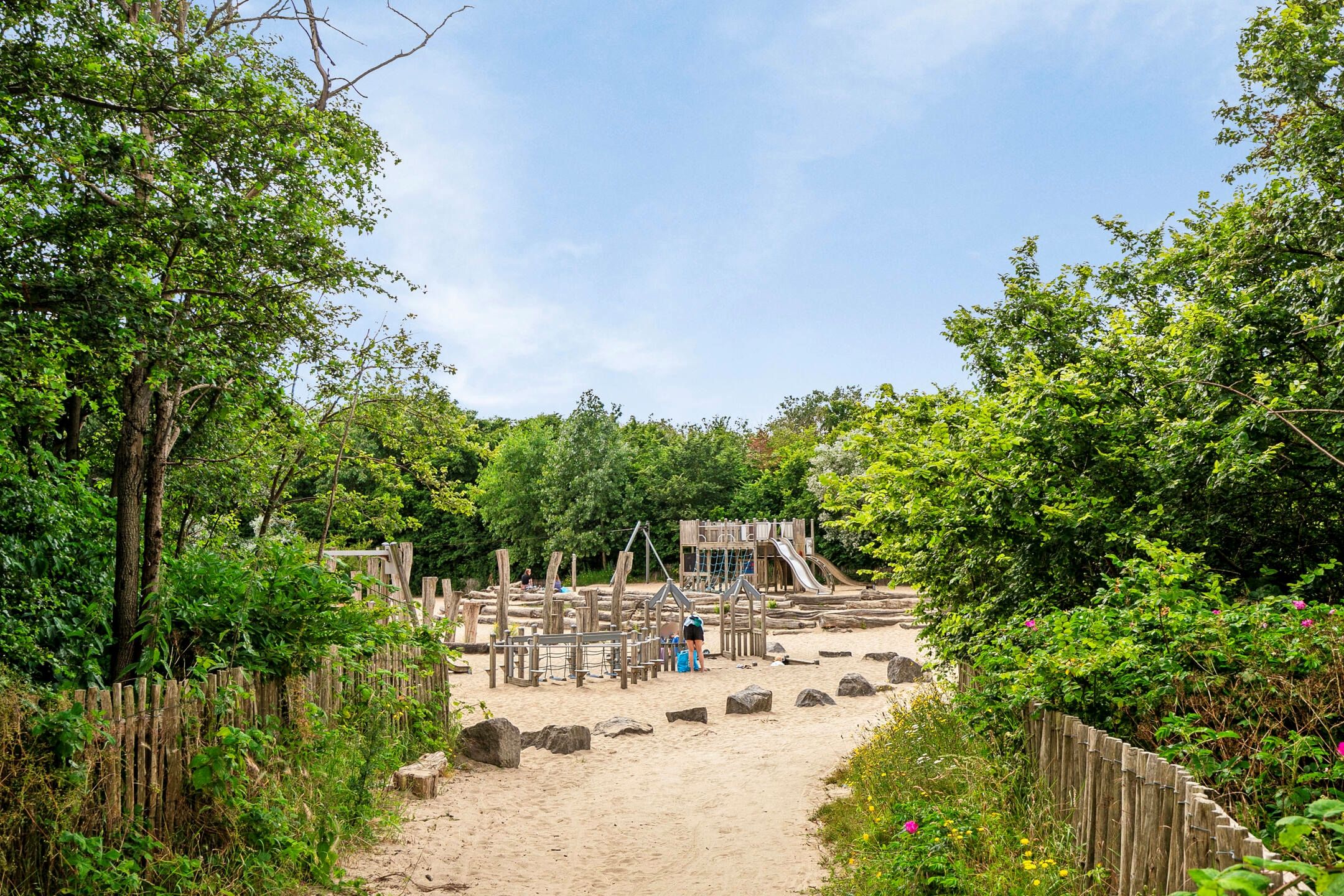 Foto 18 van Pluvierstraat 475