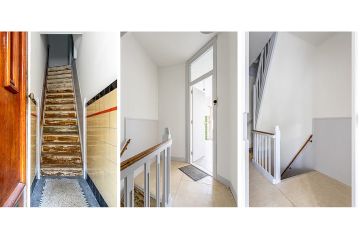 Photo 7 of Dr. de Visserstraat 18-A01