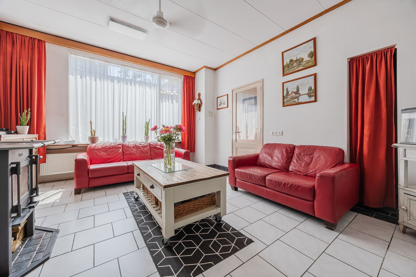 Foto 5 van Nieuwediepstraat 13