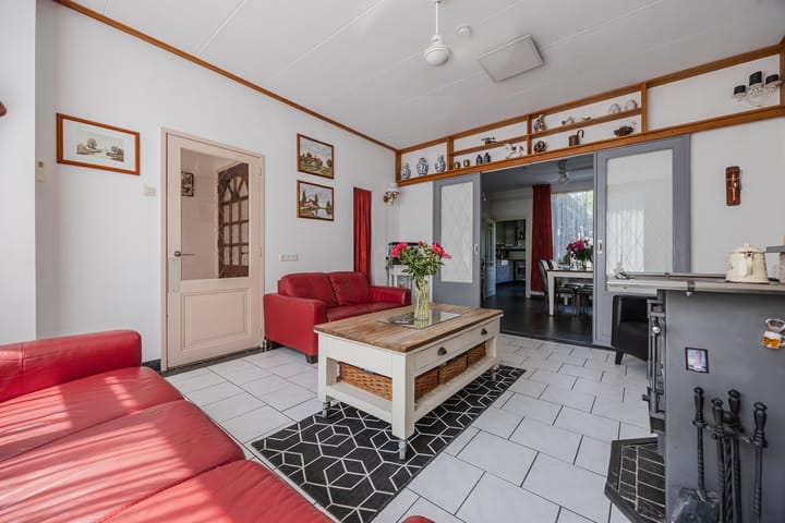 Foto 6 van Nieuwediepstraat 13