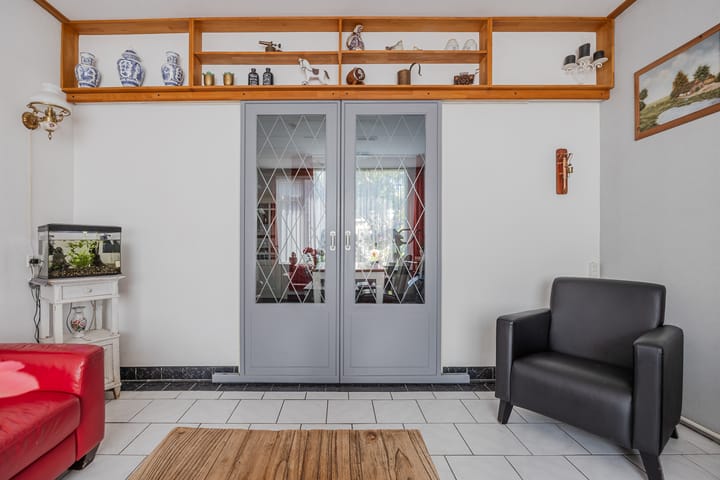 Foto 7 van Nieuwediepstraat 13