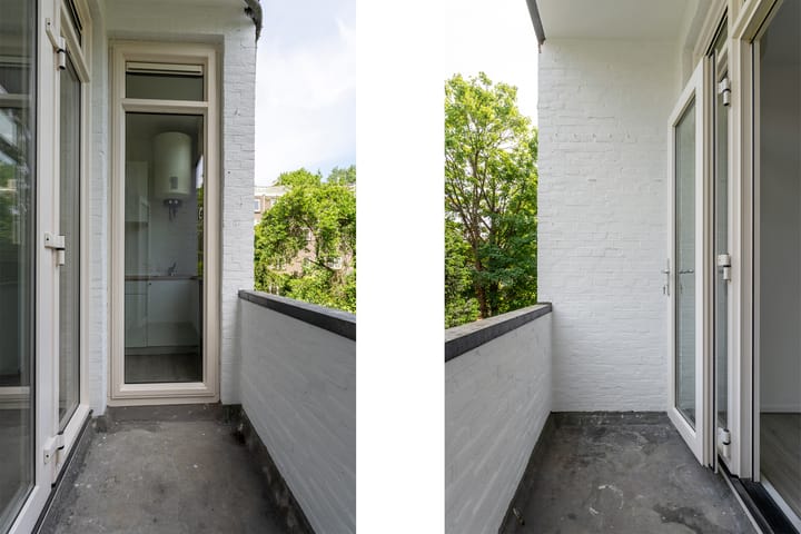 Photo 13 of Dr. de Visserstraat 18-A01