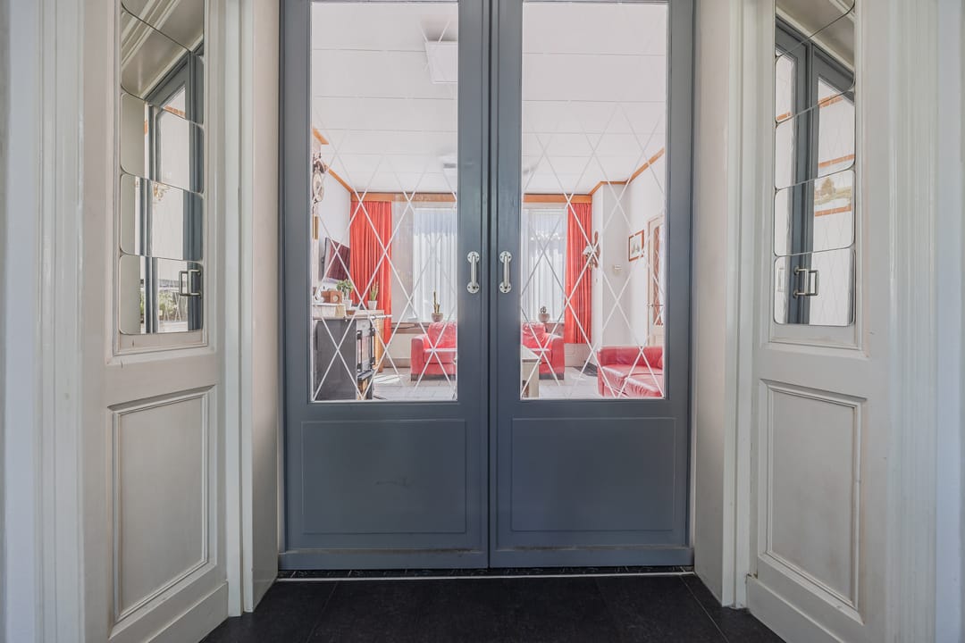 Foto 8 van Nieuwediepstraat 13