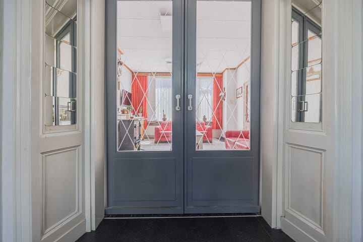 Foto 8 van Nieuwediepstraat 13