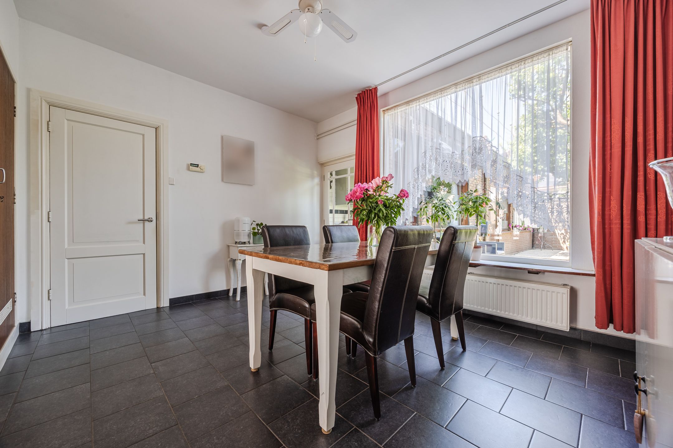 Foto 9 van Nieuwediepstraat 13