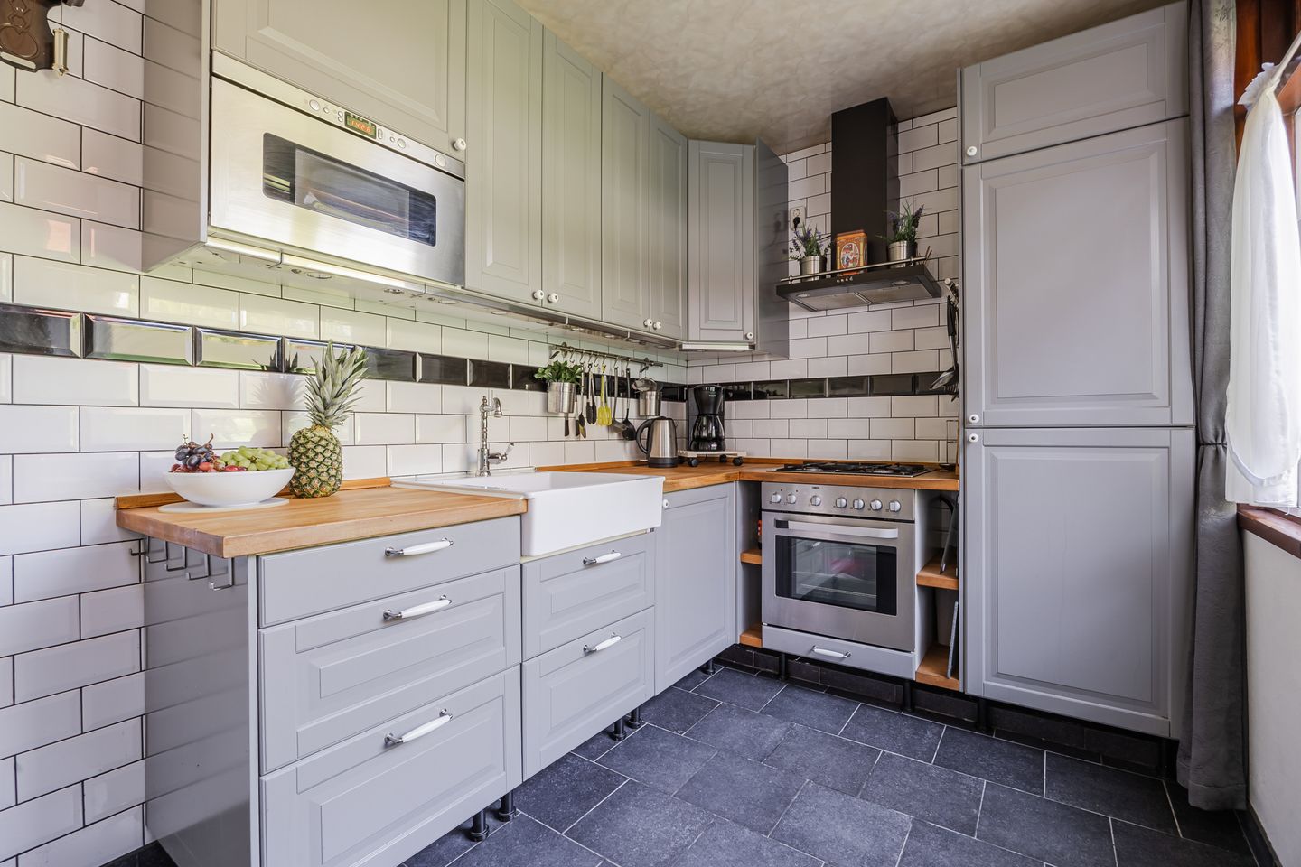 Foto 10 van Nieuwediepstraat 13