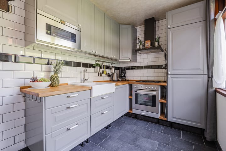 Foto 10 van Nieuwediepstraat 13