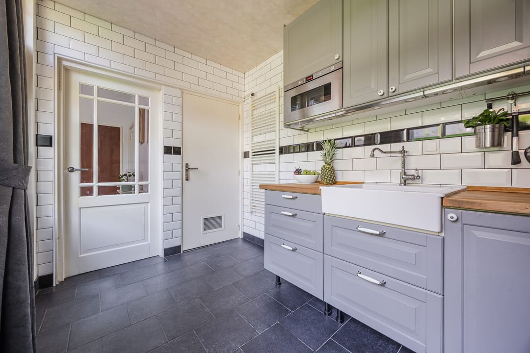 Foto 11 van Nieuwediepstraat 13