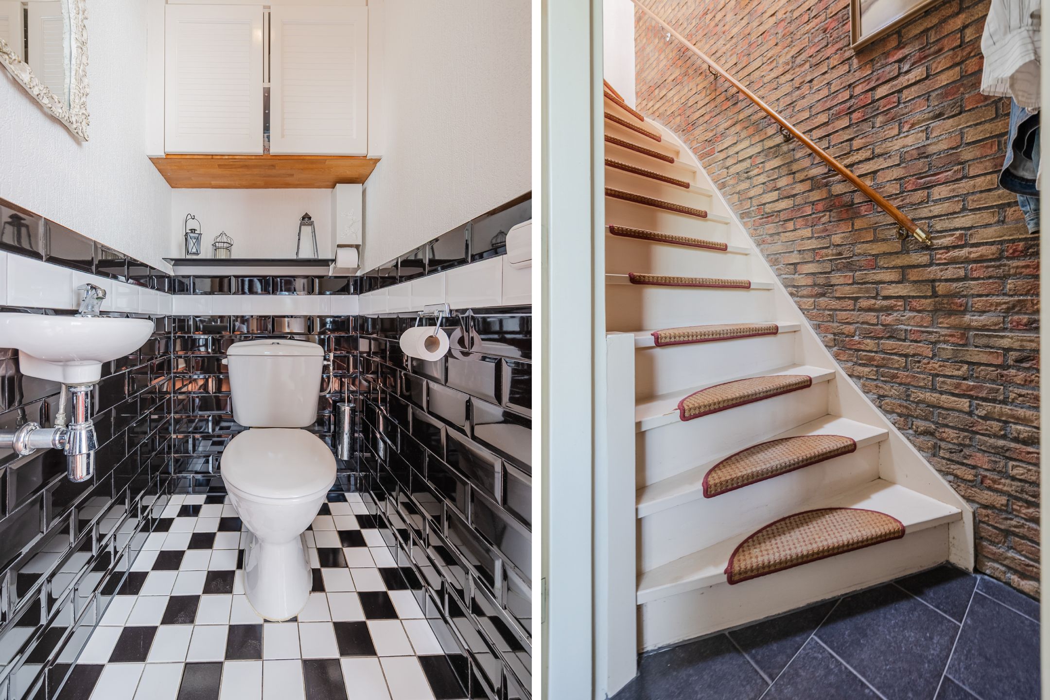 Foto 12 van Nieuwediepstraat 13