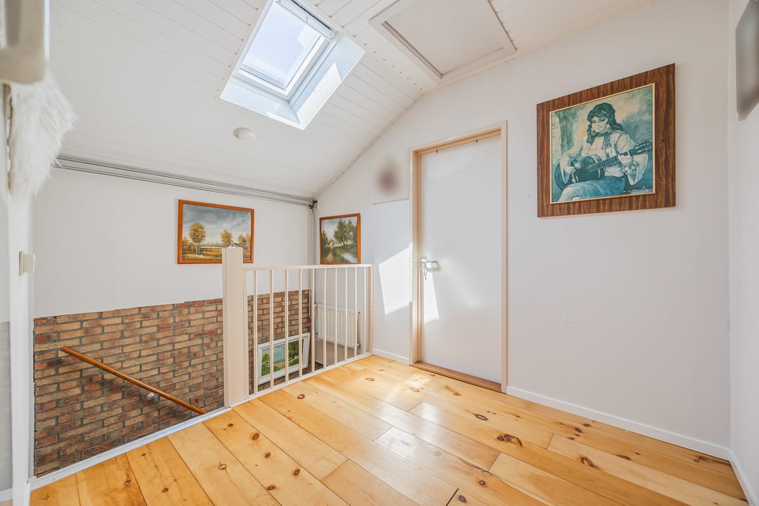 Foto 13 van Nieuwediepstraat 13