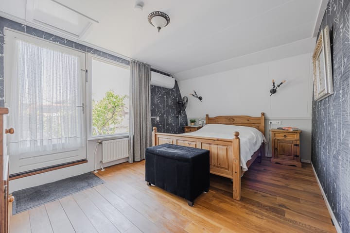 Foto 14 van Nieuwediepstraat 13