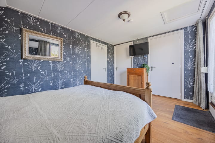 Foto 15 van Nieuwediepstraat 13