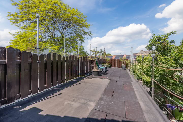 Foto 16 van Nieuwediepstraat 13