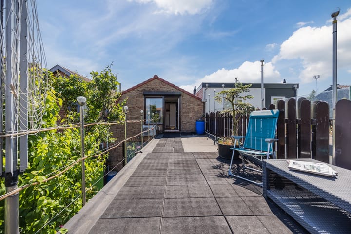 Foto 17 van Nieuwediepstraat 13