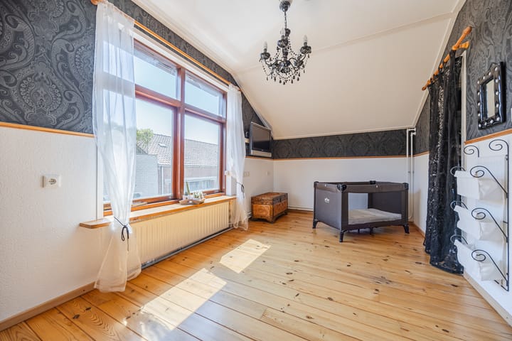 Foto 18 van Nieuwediepstraat 13