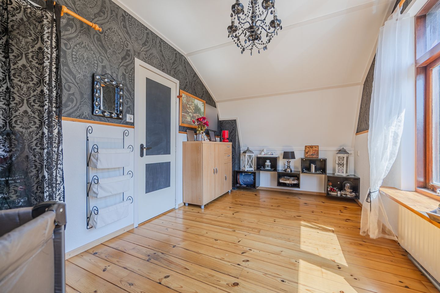 Foto 19 van Nieuwediepstraat 13