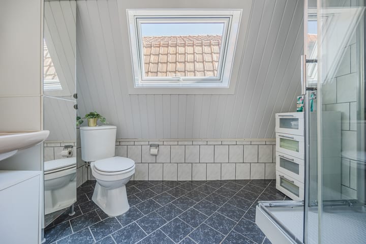 Foto 20 van Nieuwediepstraat 13