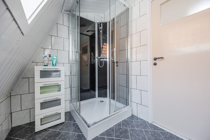 Foto 21 van Nieuwediepstraat 13