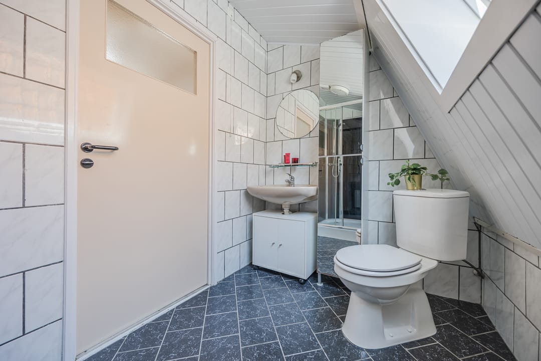 Foto 22 van Nieuwediepstraat 13