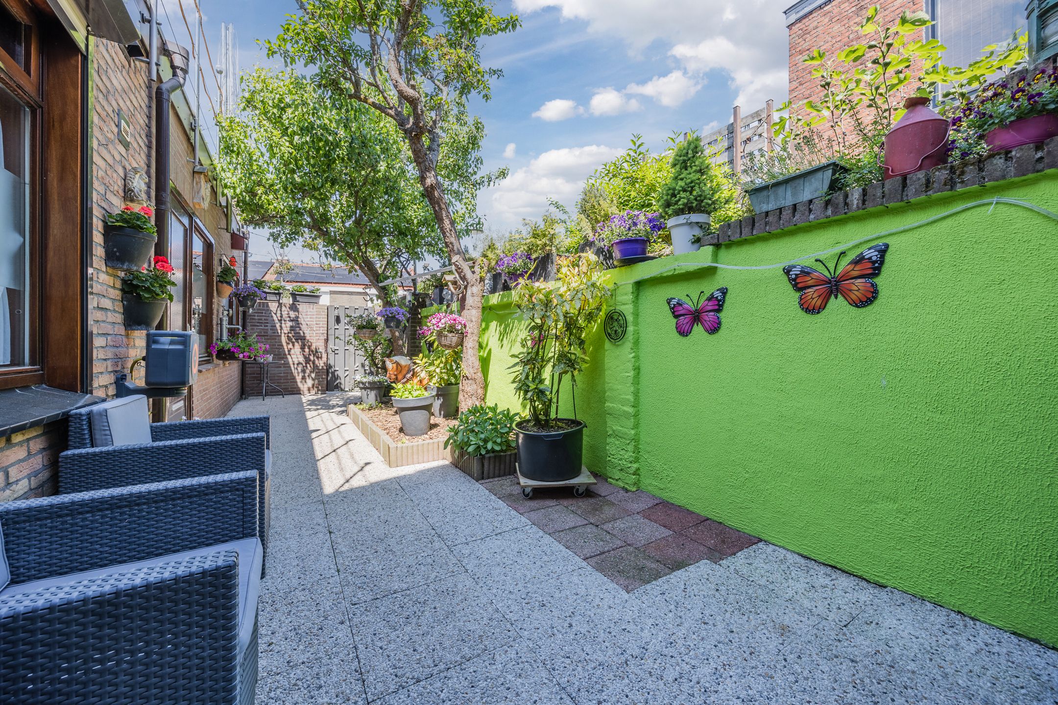 Foto 24 van Nieuwediepstraat 13