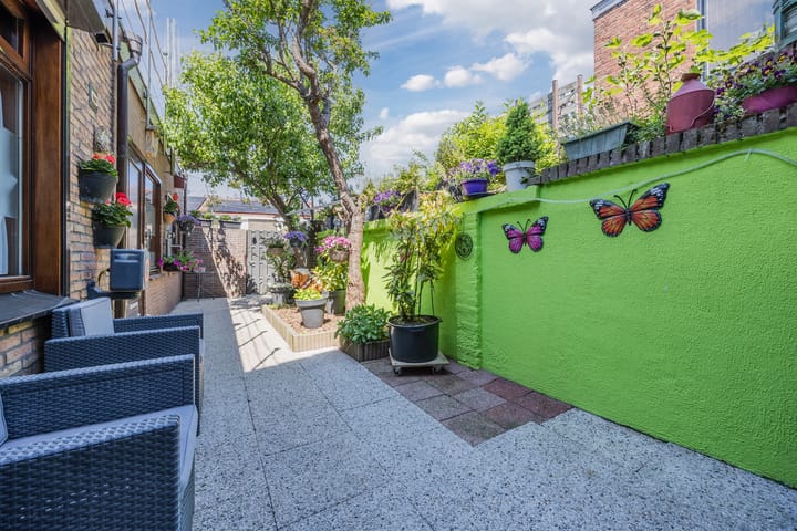 Foto 24 van Nieuwediepstraat 13