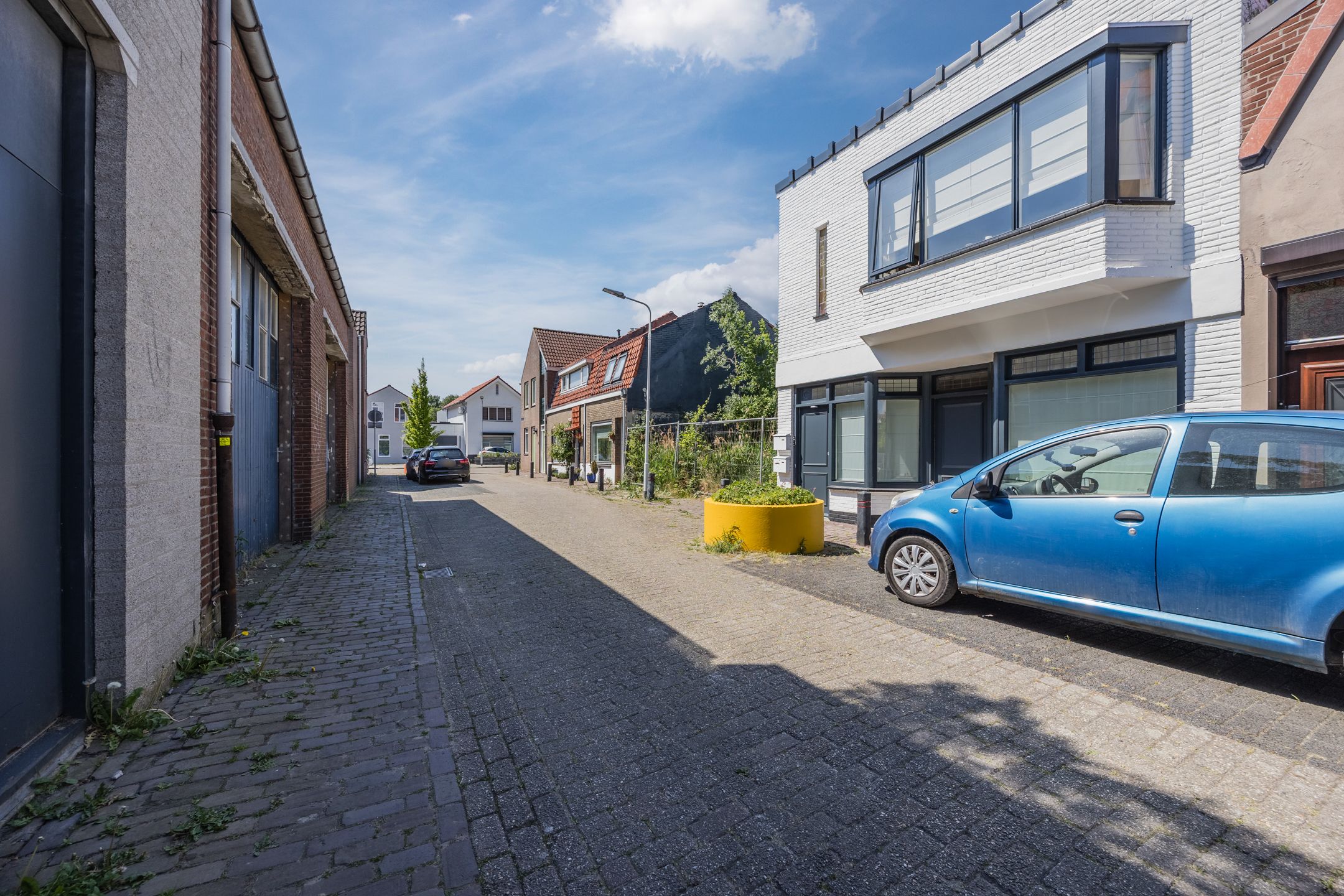 Foto 27 van Nieuwediepstraat 13