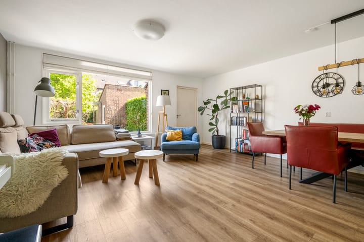 Foto 3 van Schutsluis 58