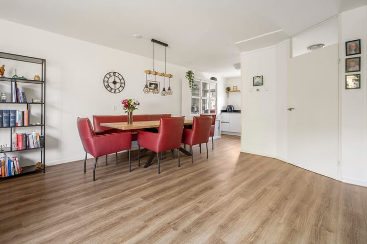 Foto 4 van Schutsluis 58