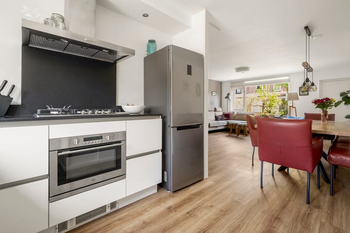 Foto 8 van Schutsluis 58