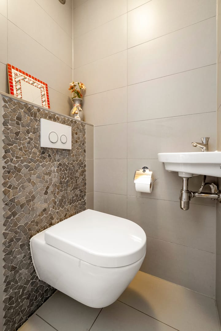 Foto 10 van Schutsluis 58