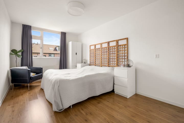 Foto 11 van Schutsluis 58