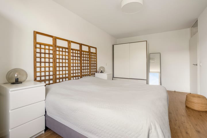 Foto 12 van Schutsluis 58