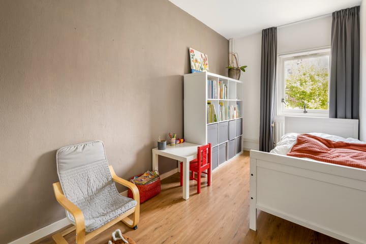 Foto 13 van Schutsluis 58