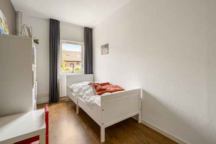 Foto 14 van Schutsluis 58